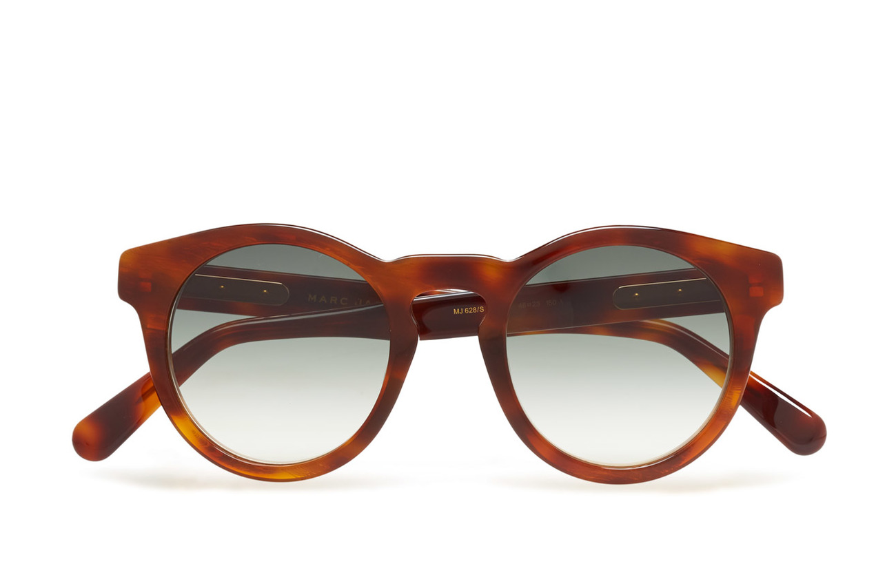 Sunglasses Mj Jacobs HoneyMarc 628 shvn oxdCeB