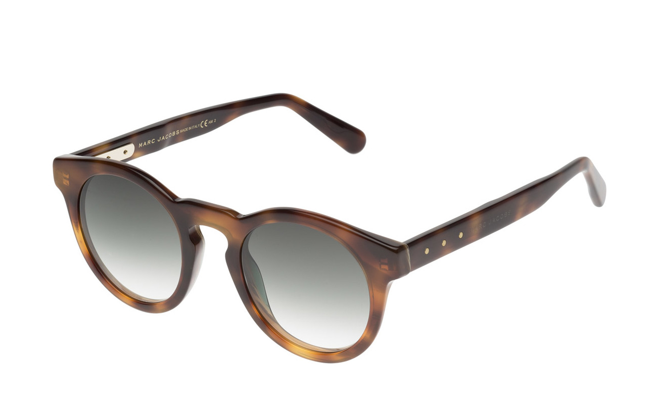 Sunglasses Mj Jacobs HoneyMarc 628 shvn oxdCeB