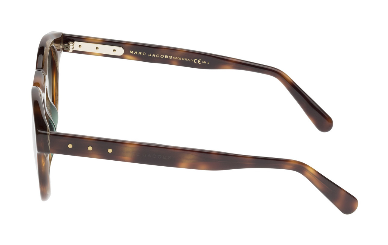 Sunglasses Mj Jacobs HoneyMarc 628 shvn oxdCeB