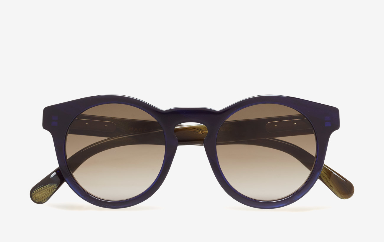 marc jacobs sunglasses