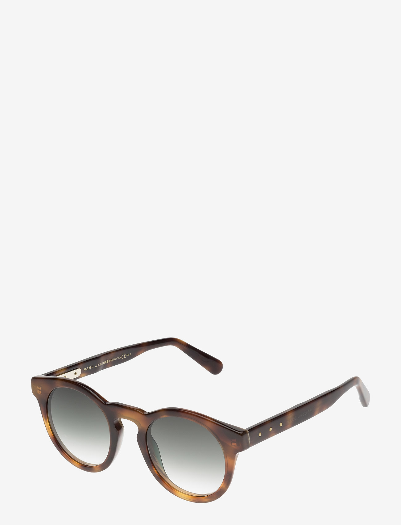 marc jacobs sunglasses