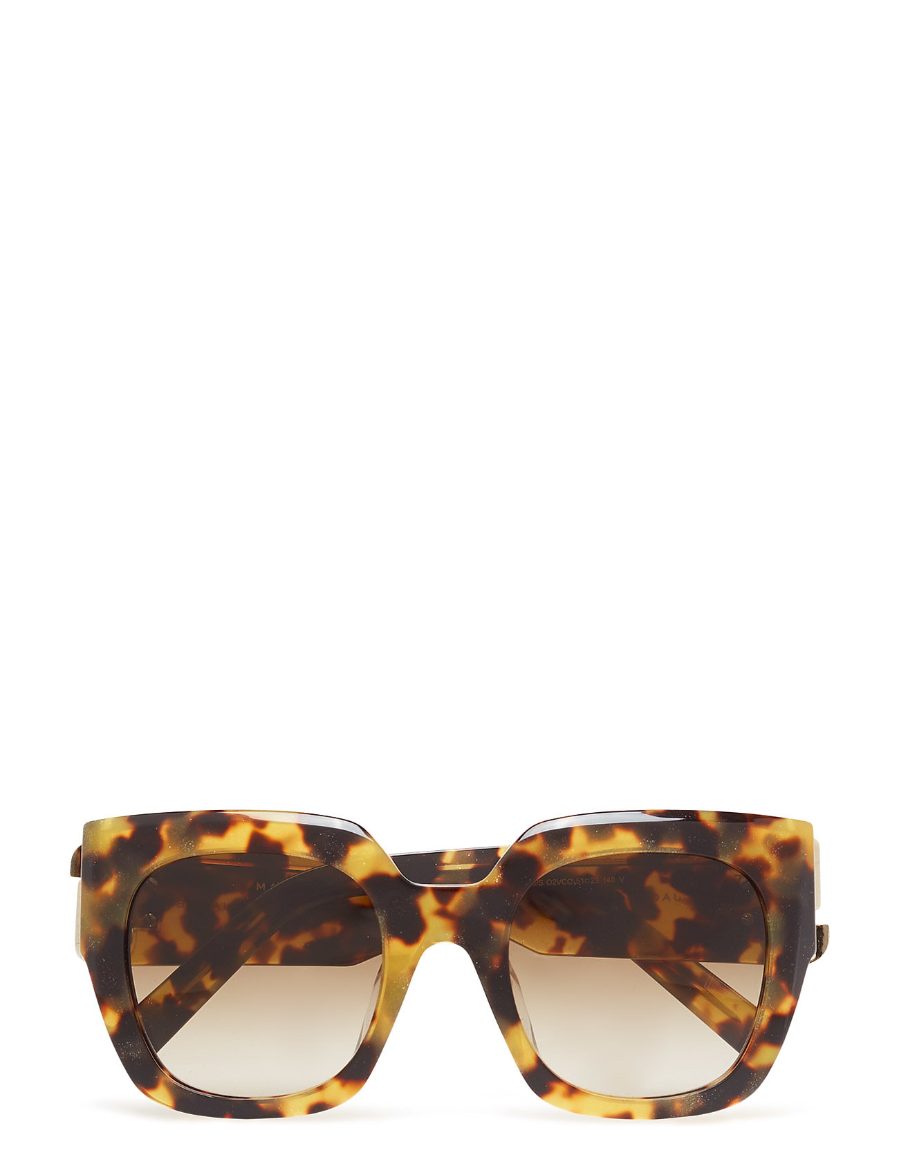 Marc 110S Vierkante Zonnebril Bruin Jacobs Sunglasses marc jacobs sunglasses kopen in de aanbieding Marc 110S Vierkante Zonnebril Bruin Jacobs Sunglasses marc jacobs sunglasses kopen in de aanbieding