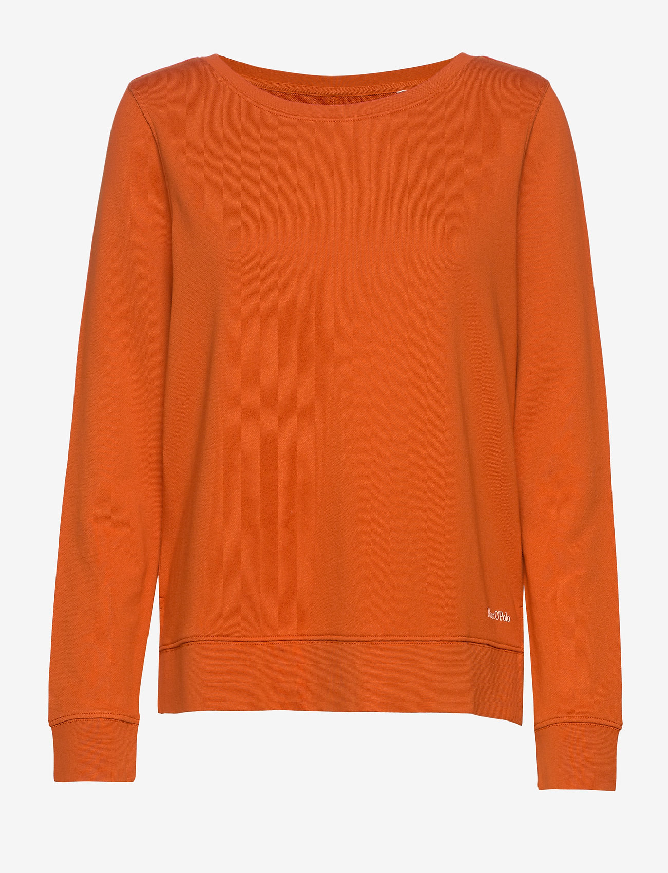 marc o polo sweatshirt