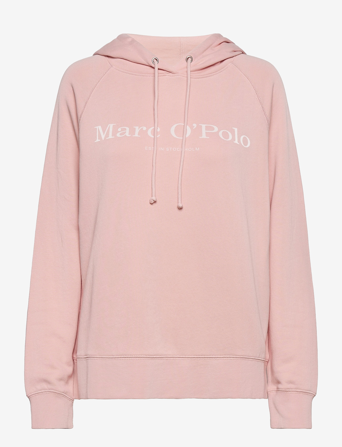 marc o polo sweatshirt