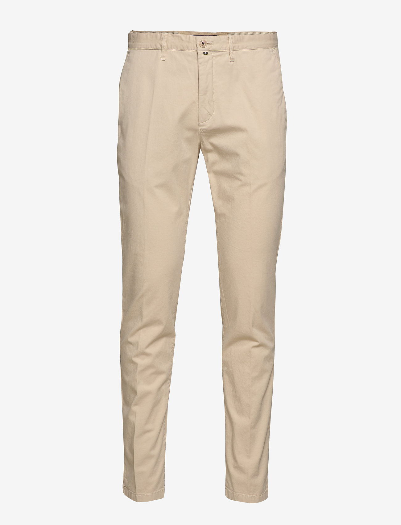 marc o polo chinos