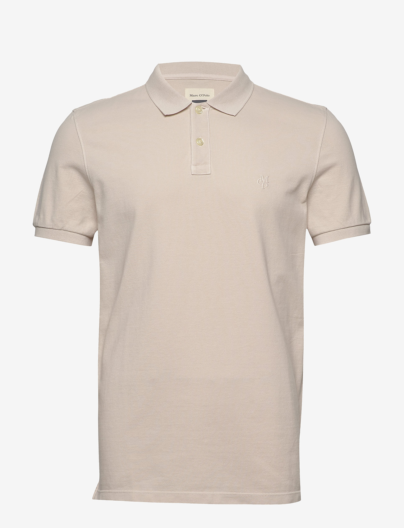 marco polo polo shirt