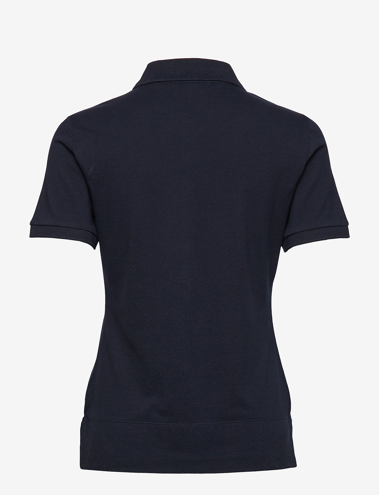 marco polo polo shirt