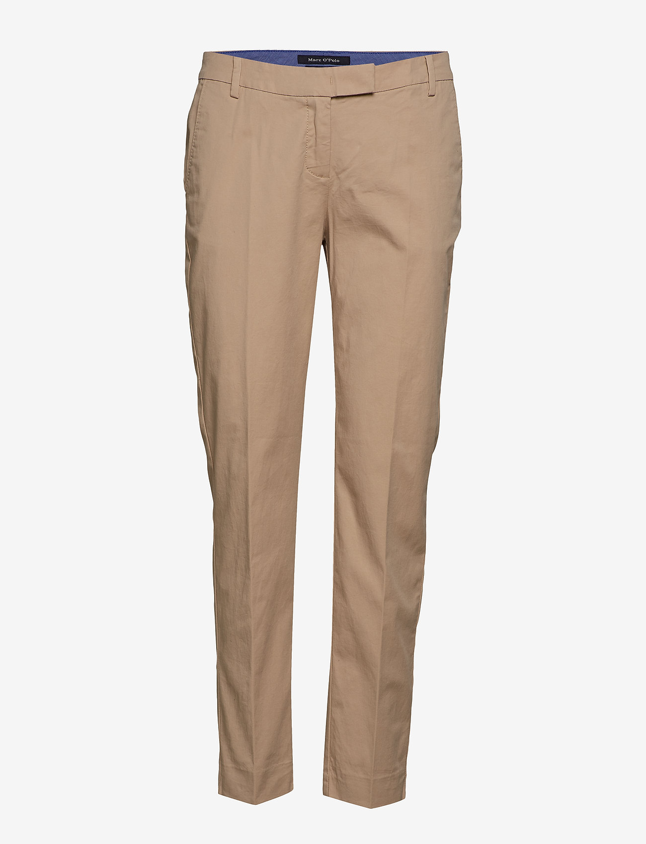 marco polo pants