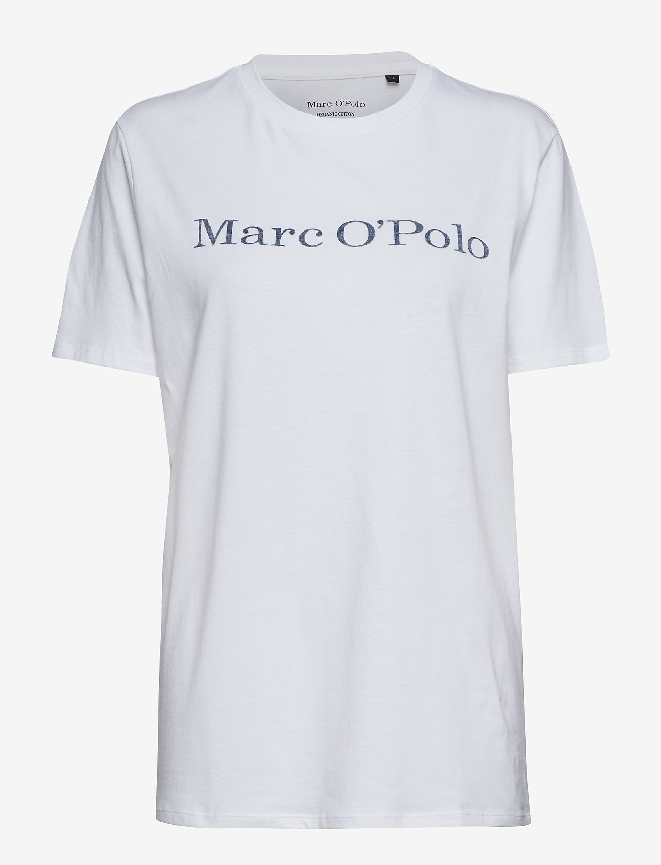 Marc OPoloMarc O'Polo Mix M-Shirt Crew-Neck Top Pigiama Uomo Marca 