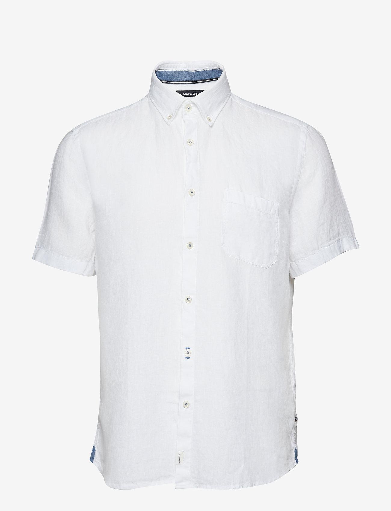 marco polo polo shirt