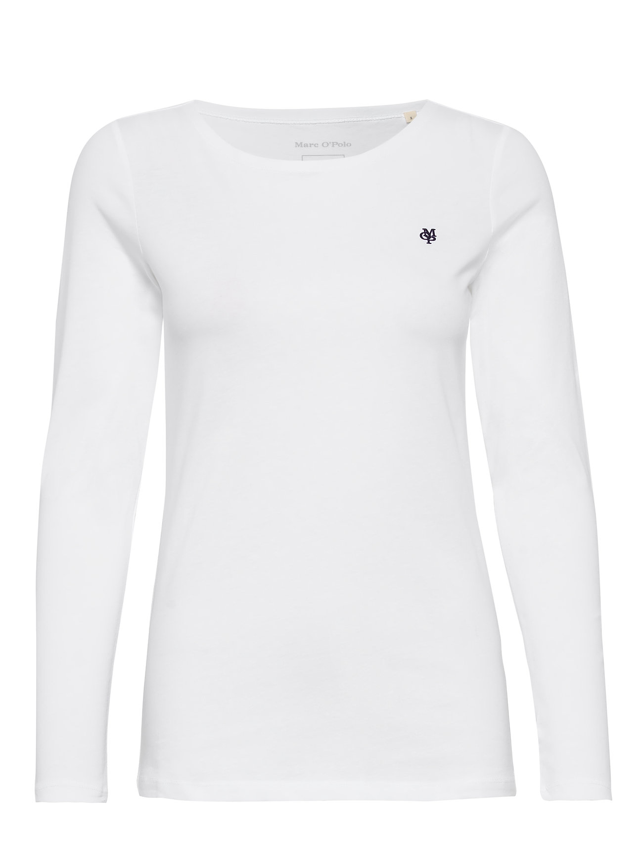 white polo t shirt long sleeve