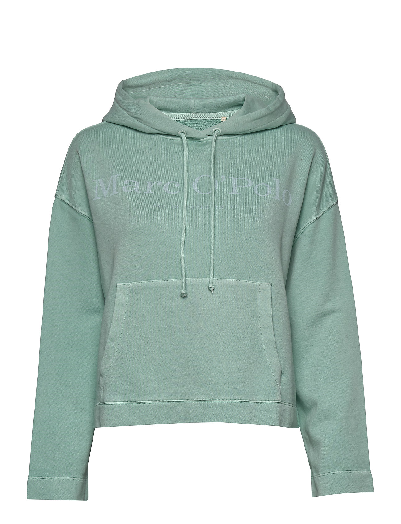 marc o polo sweatshirt