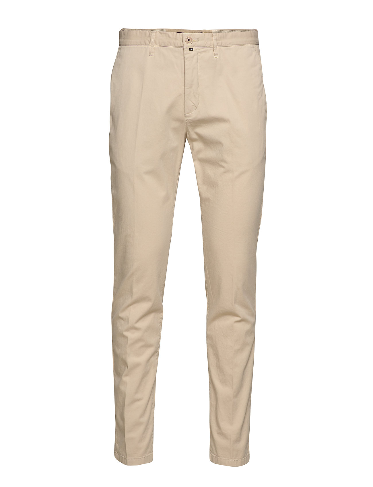 polo pants outlet