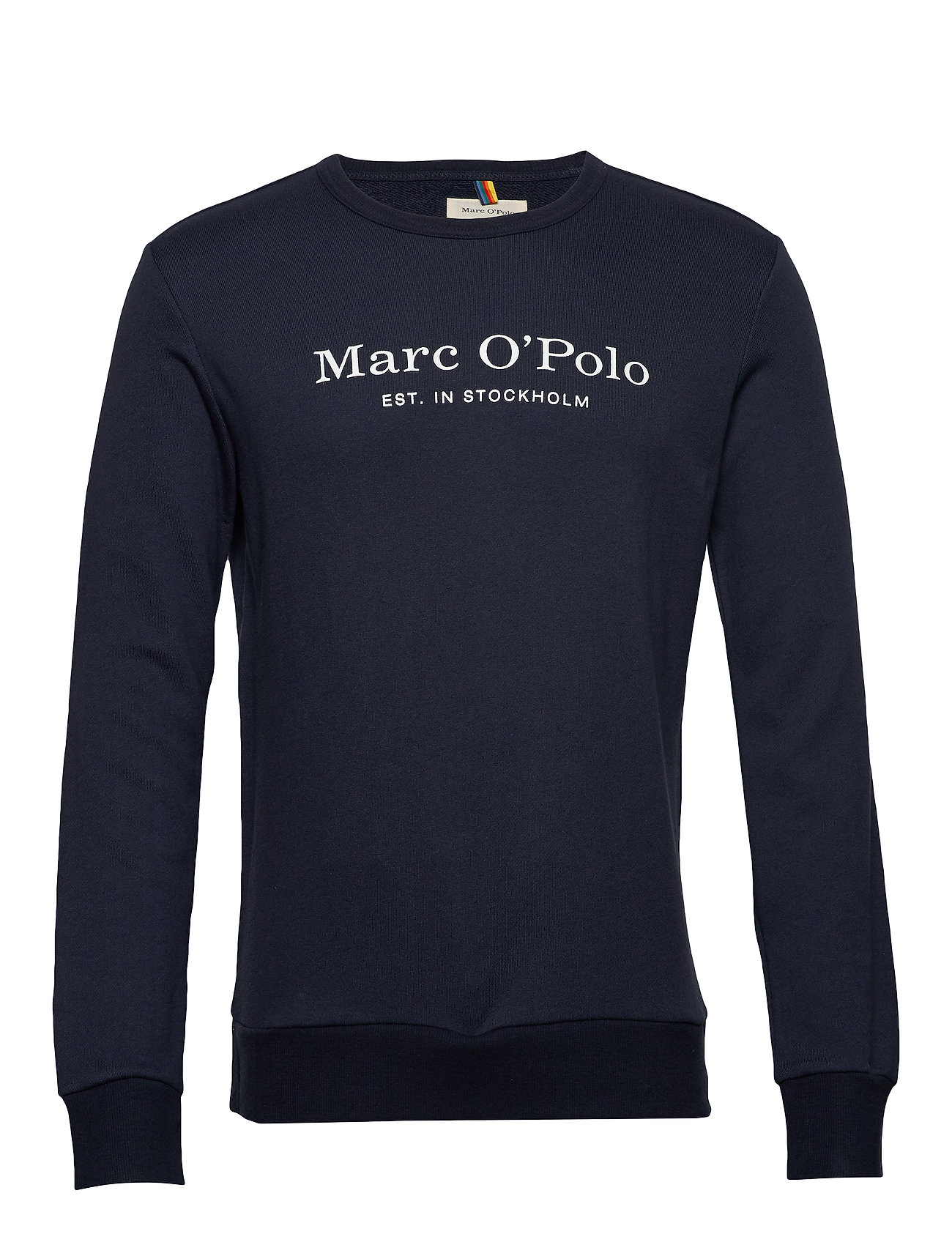 marc o polo sweatshirt