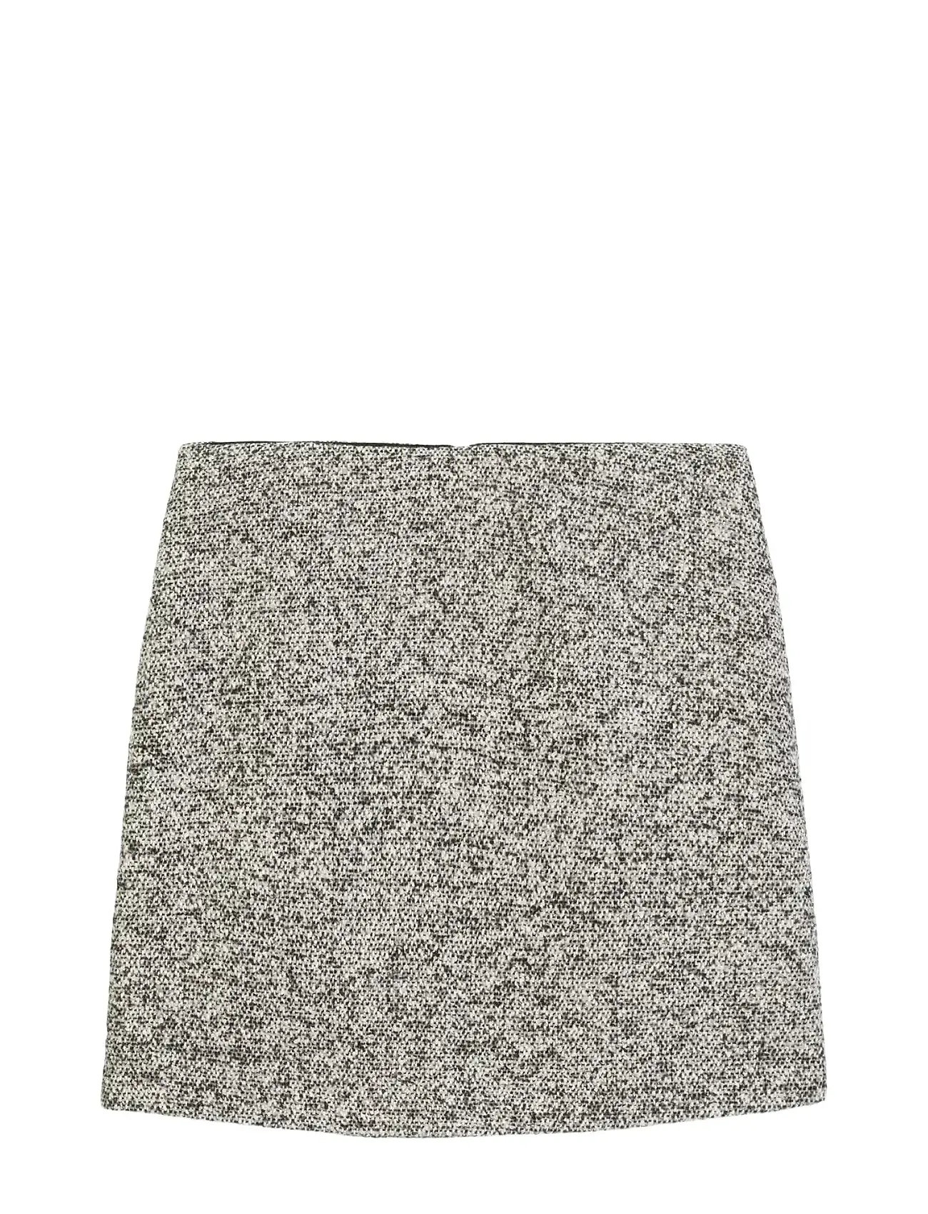MARC O'POLO Woven Röcke Grau - 38 - Damen