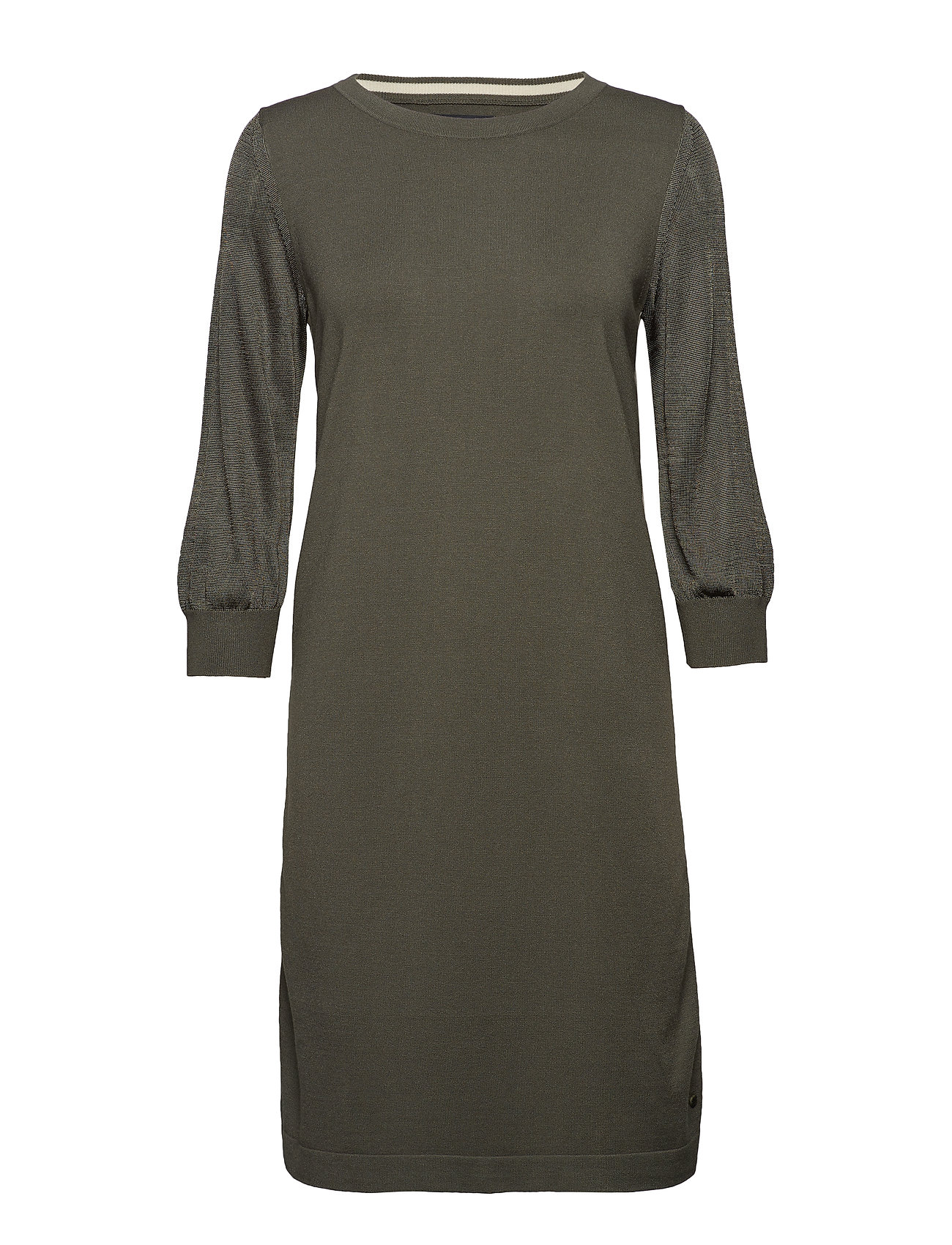 Marco polo dress Clearance