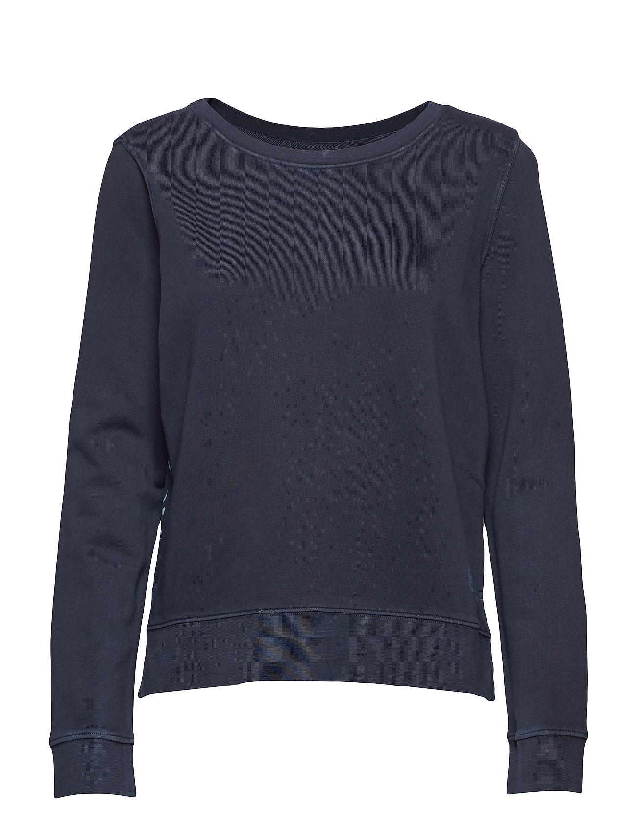 Sweatshirtdeep AtlanticMarc O'polo O'polo Sweatshirtdeep O'polo AtlanticMarc O'polo AtlanticMarc Sweatshirtdeep Sweatshirtdeep AtlanticMarc Sweatshirtdeep drCeoBx