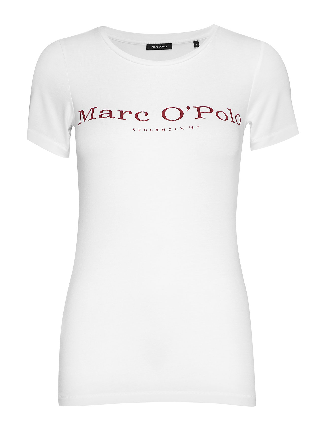 T shirt Short T SleevecomboMarc O'polo ZuOwPXiTk