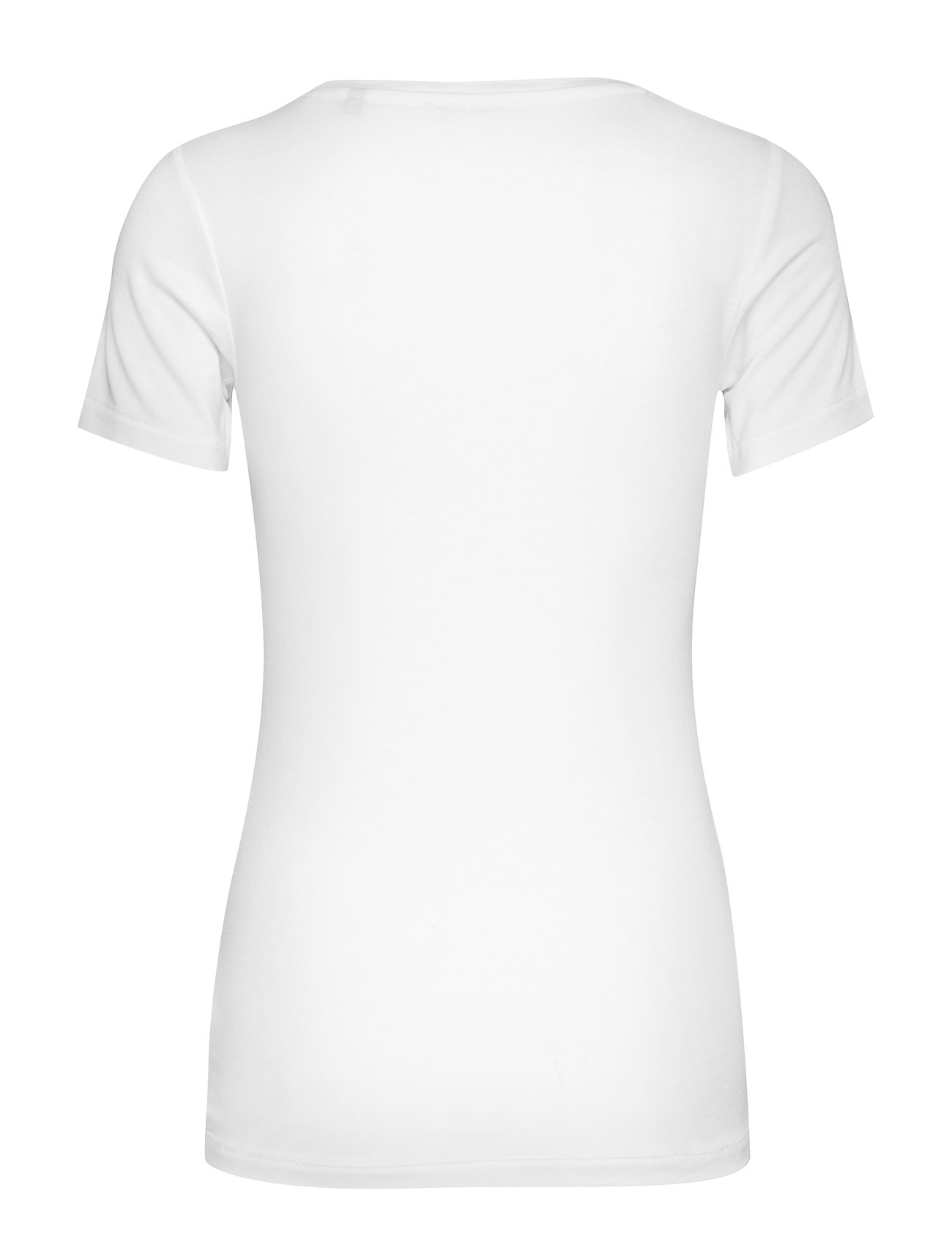 T shirt Short T SleevecomboMarc O'polo ZuOwPXiTk