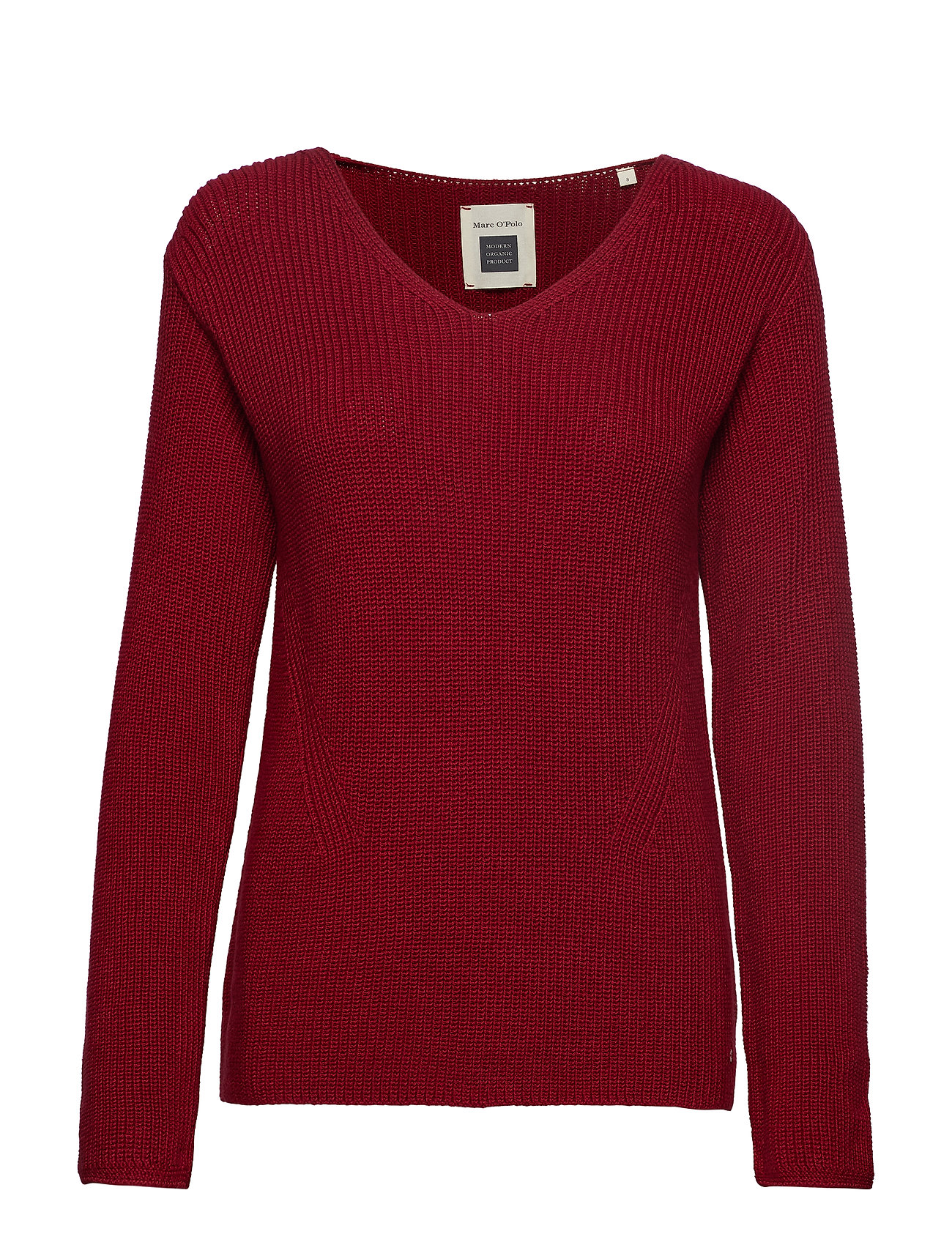 marco polo knitwear