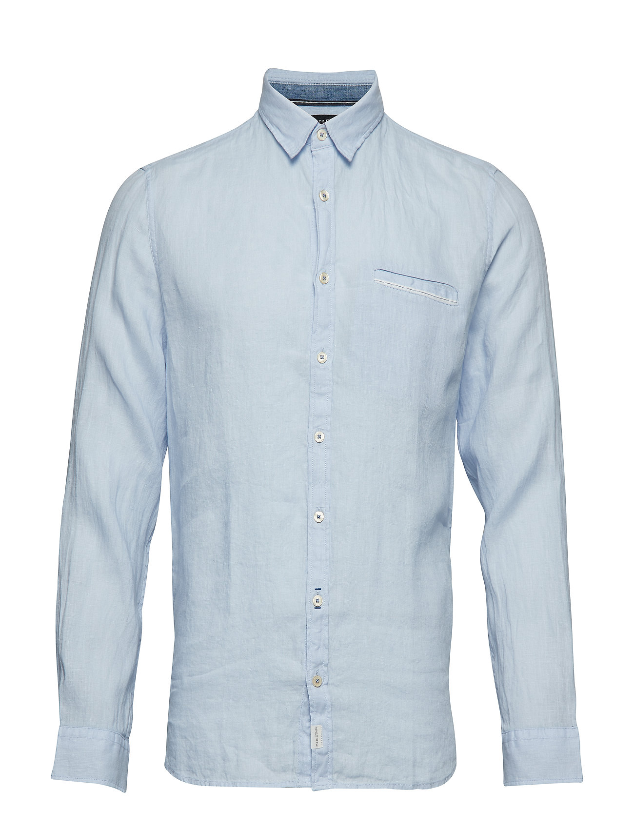 ShirtairblueMarc O'polo O'polo O'polo O'polo ShirtairblueMarc ShirtairblueMarc ShirtairblueMarc ShirtairblueMarc O'polo UqzMVGSp
