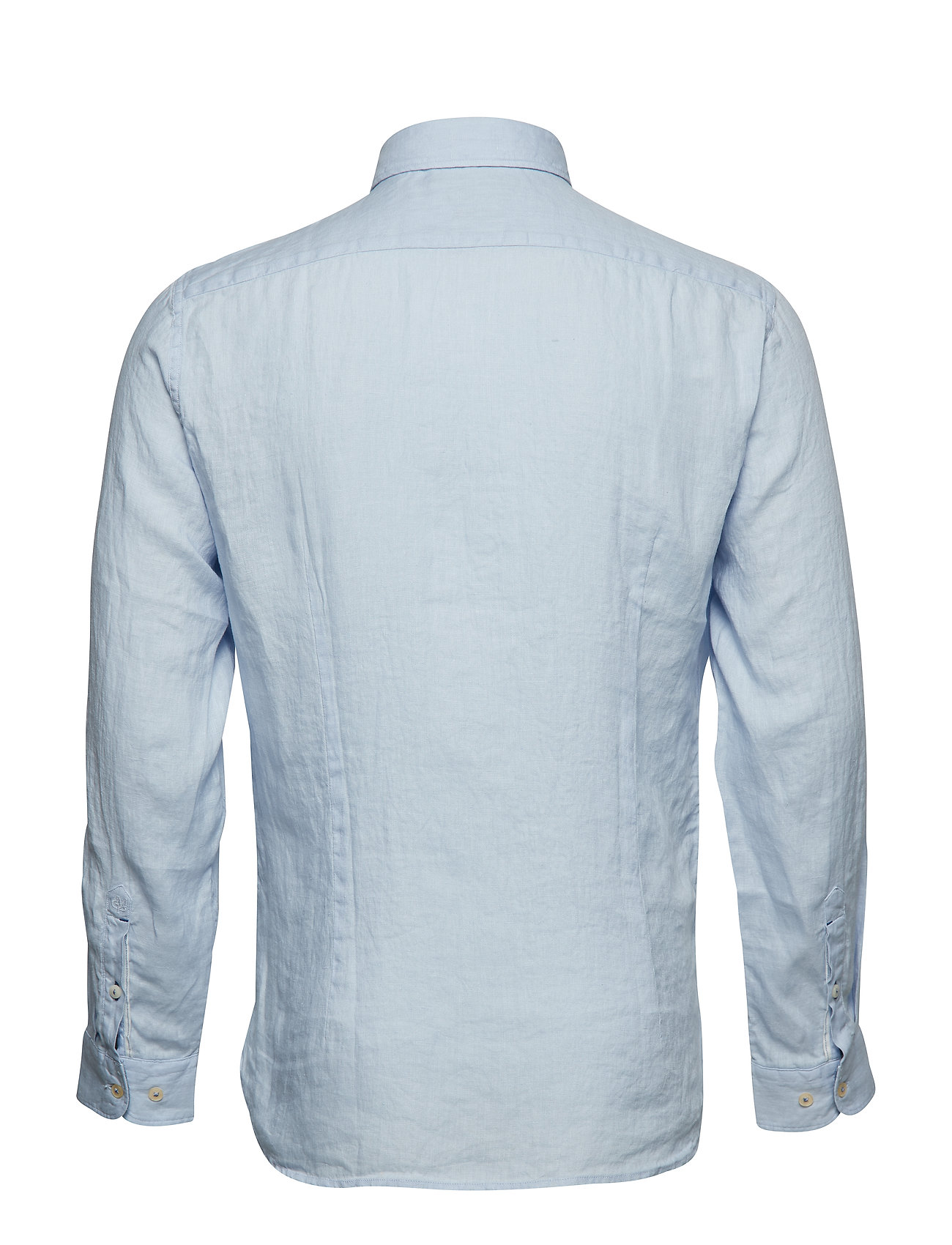 ShirtairblueMarc O'polo O'polo O'polo O'polo ShirtairblueMarc ShirtairblueMarc ShirtairblueMarc ShirtairblueMarc O'polo UqzMVGSp