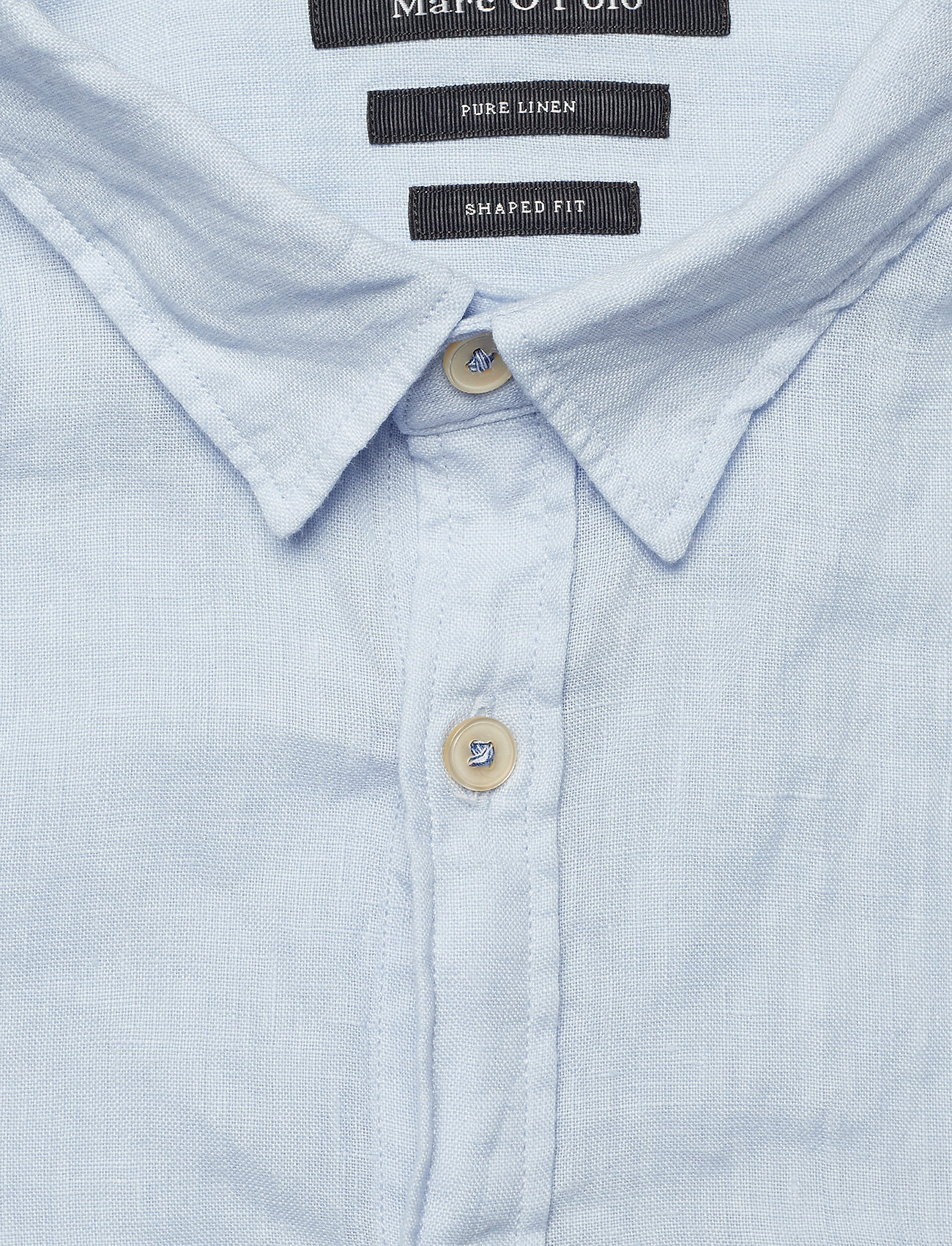 ShirtairblueMarc O'polo O'polo O'polo O'polo ShirtairblueMarc ShirtairblueMarc ShirtairblueMarc ShirtairblueMarc O'polo UqzMVGSp