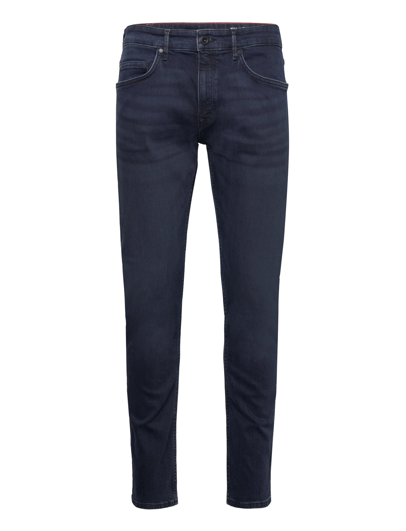 Denim Trousers Blue Marc O'Polo 69857