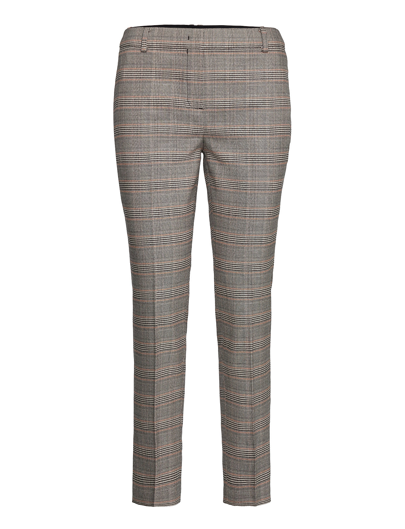 polo pants outlet