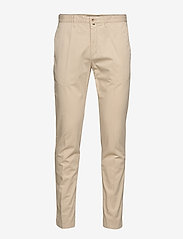 marc o polo chinos