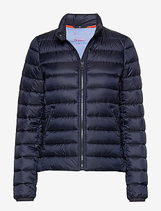 Marco polo jacket price Clearance