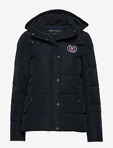 Marco polo jacket price Clearance