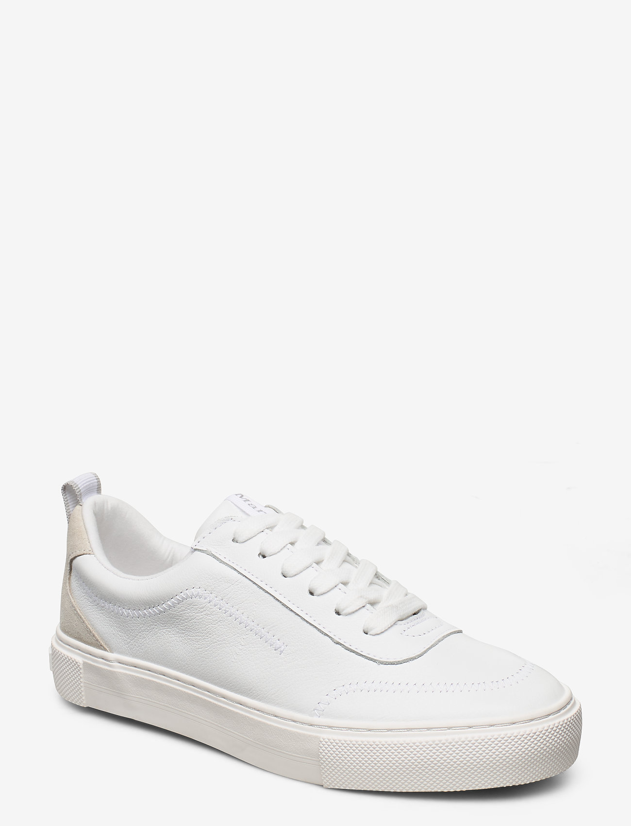 off white 3. polo sneakers