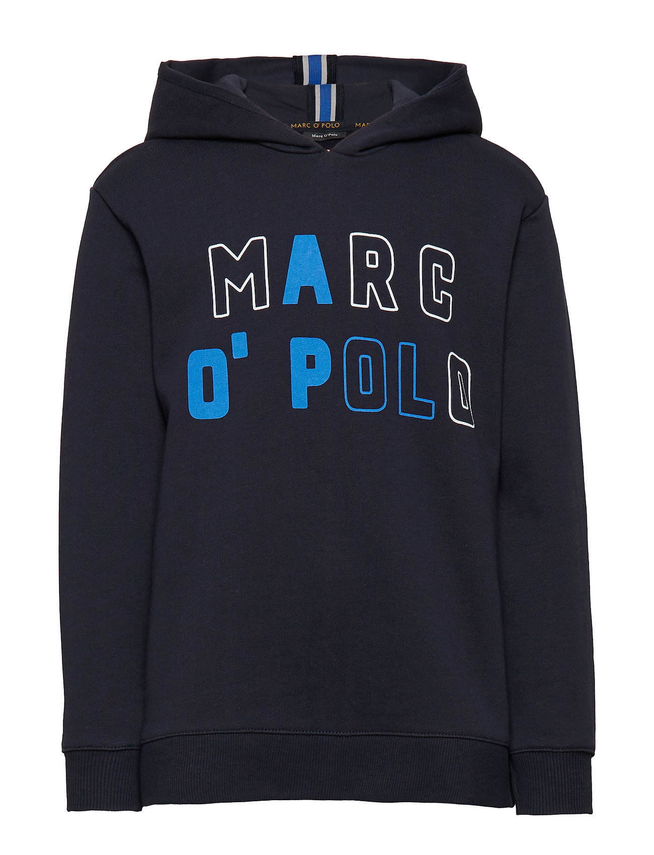 marc o polo sweatshirt