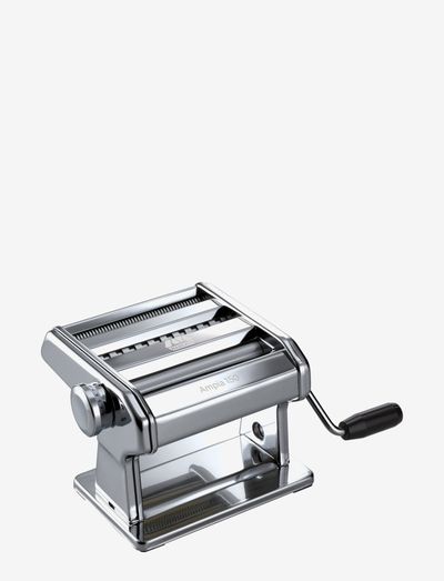 Marcato pastamaskin Ampia 150 Classic