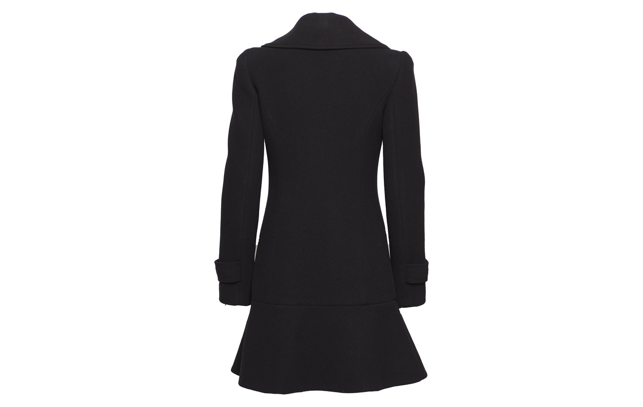 20 Marciano 80 Coat Rose Powder By Lovely Laine Polyamide Guess 8qrO8