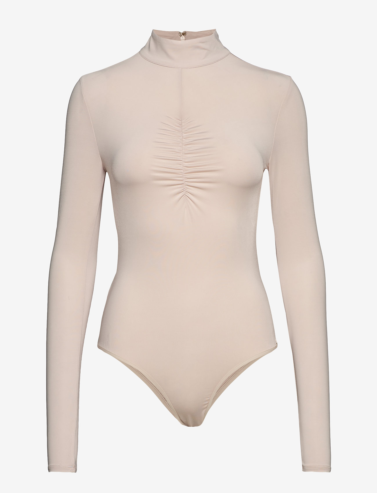 marciano bodysuit