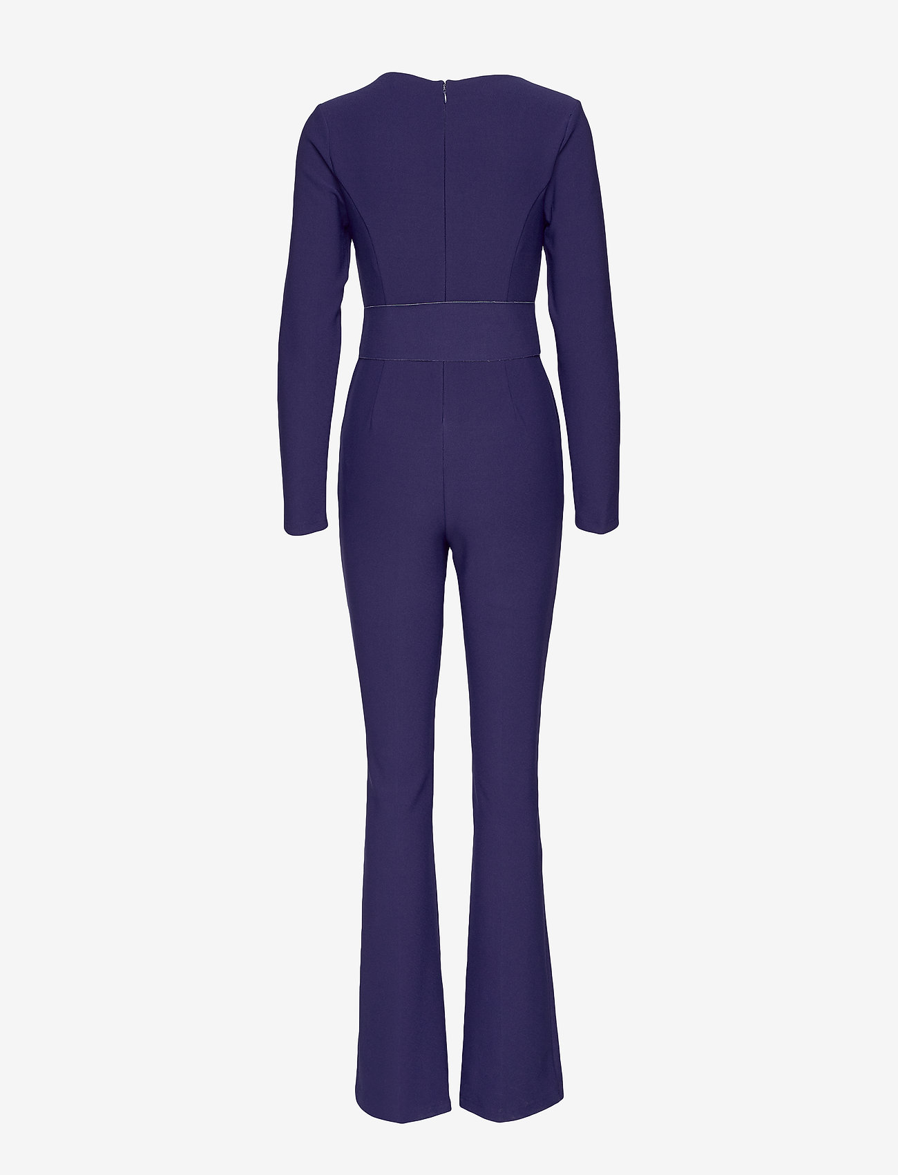 guess marciano jumpsuit