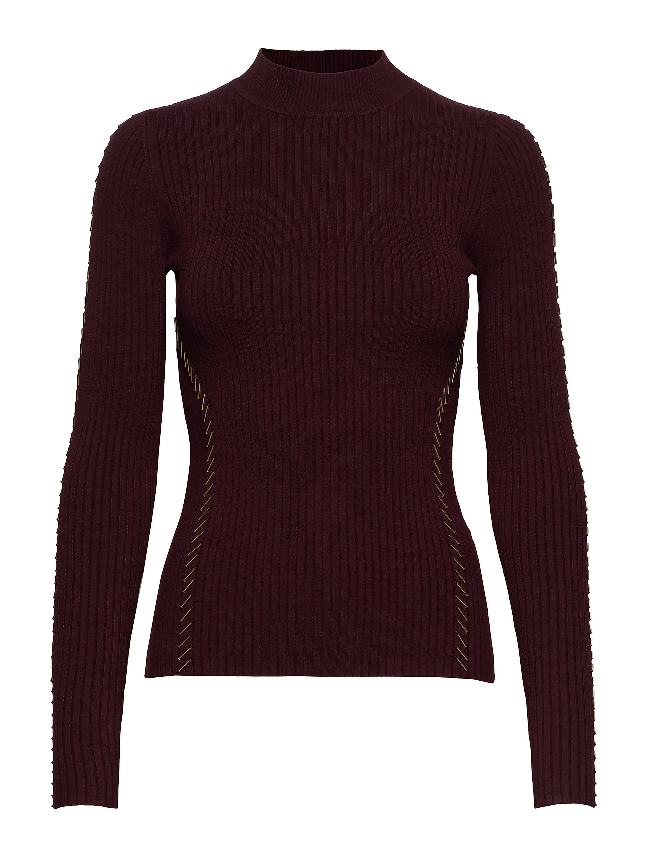 guess by marciano sweater
