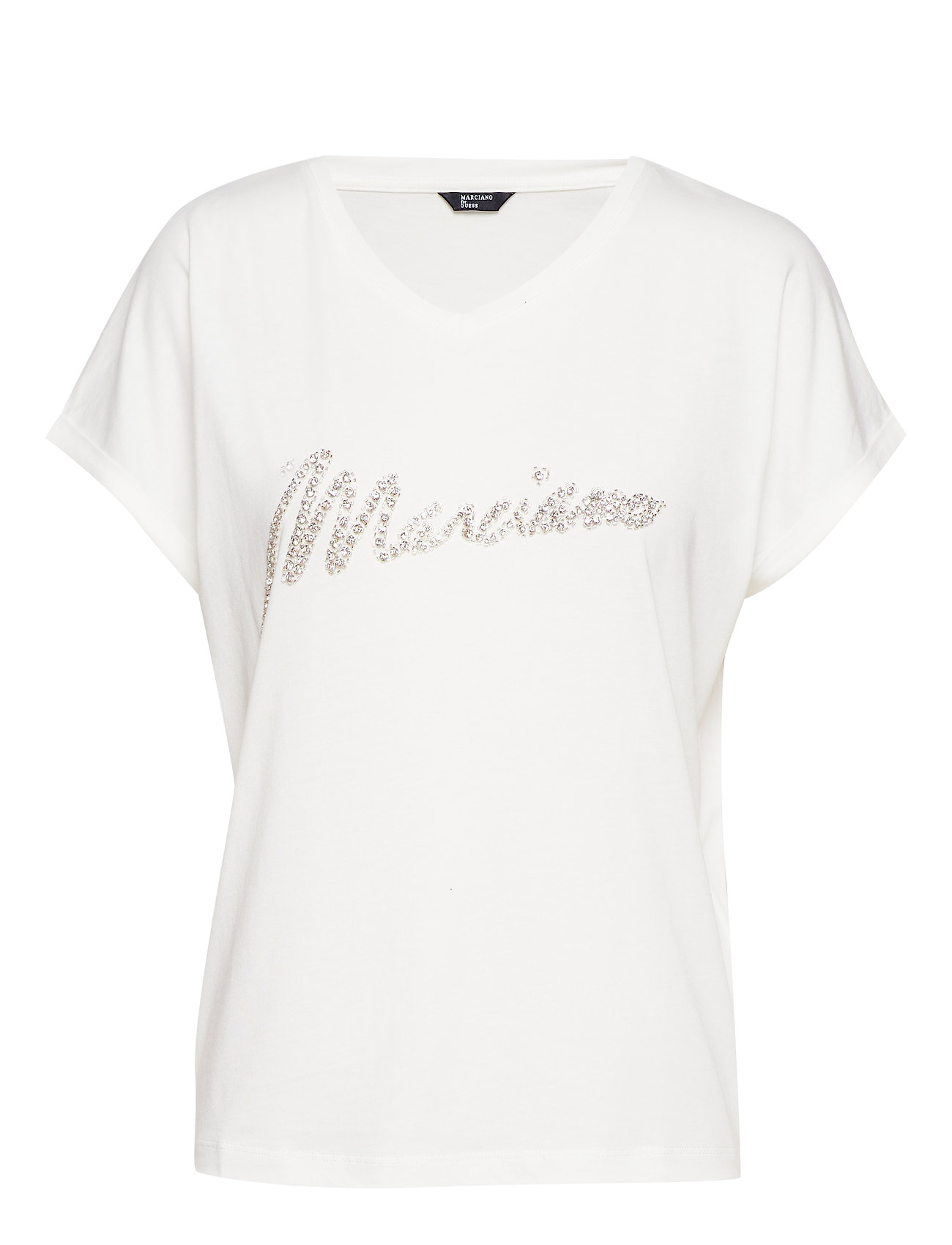 guess by marciano t shirt