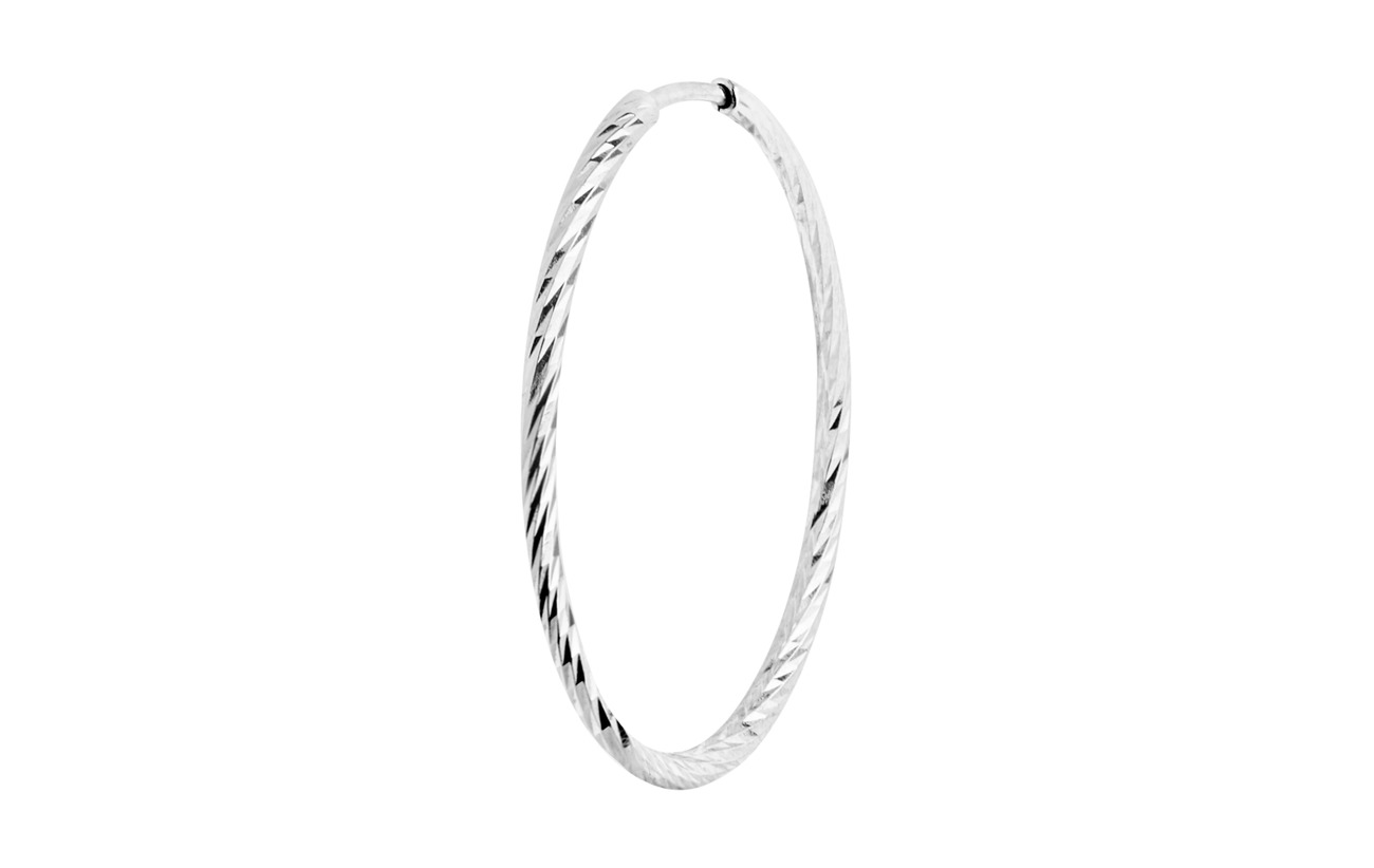 Liv Liv Hoop Liv Black Hoop Hoop Black 20Maria Liv 20Maria 20Maria Black N80nwPOkX