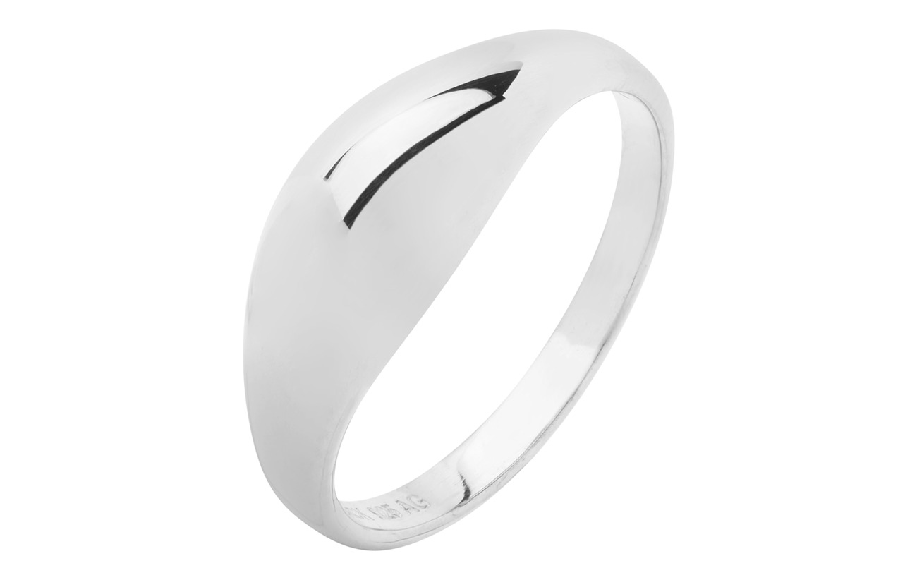 Maria svart Esther Ring Smycken Maria svart Esther Ring Smycken