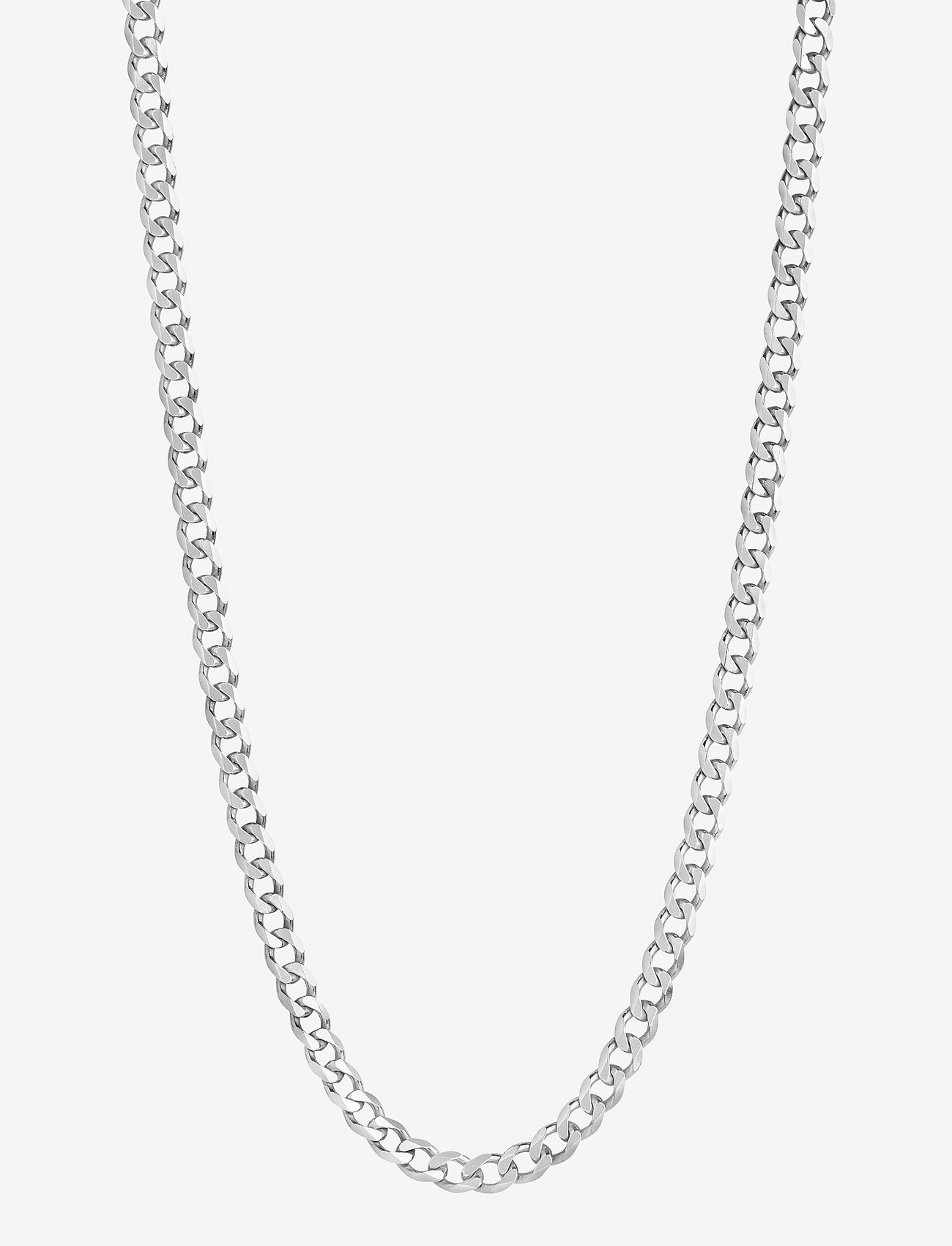 maria black jewelry