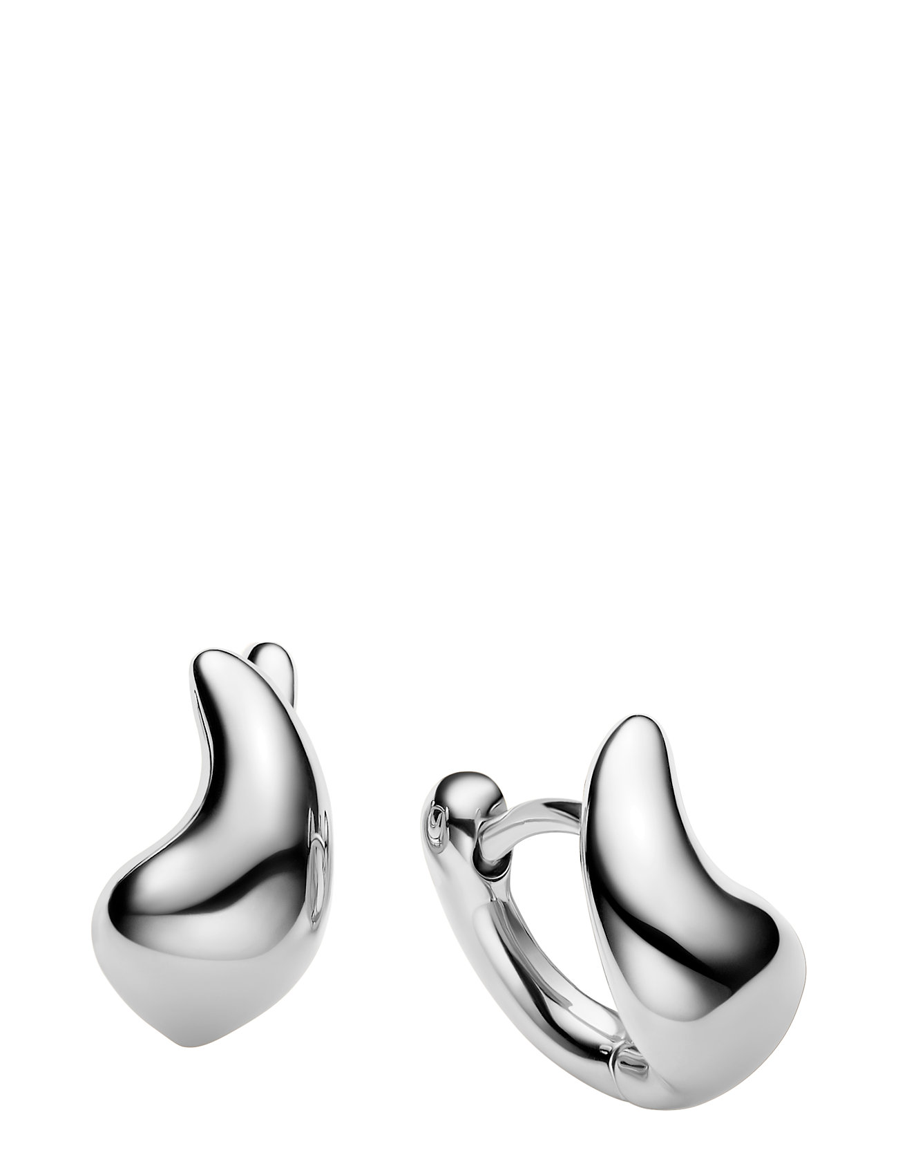 mbk101104agpair_csilver.jpg?