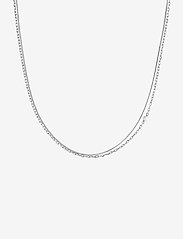 Maria Black Cantare Necklace 