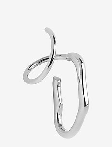 Lake Twirl - SILVER HP