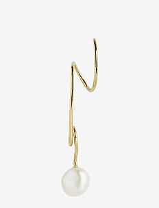 Detour Twirl - GOLD HP