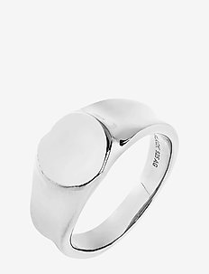 Peach Ring - SILVER HP