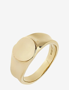 Peach Ring - GOLD HP