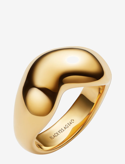 Tryvann Ring